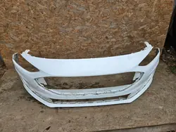 Grille de Pare-chocs Avant FORD FOCUS MK IV 2020->, Lifté