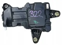 Depósito AdBlue Toyota ProAce City OEM 9832421480
