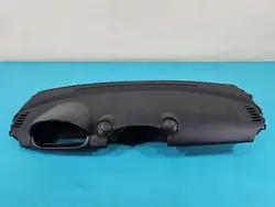 Mazda 2 II kojetaulu-konsoli OEM IMPRK1405050