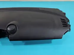 Mazda 2 II instrumentbräda-konsol OEM IMPRK1405050