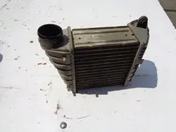 INTERCOOLER OEM voor Audi A3 8L 1.9 TDI - Gebruikt