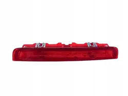 TOYOTA YARIS III BREMSLICHT 81570-0D151