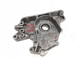 Nockenwellendichtung Audi VW 1.4 TSI OEM 04E103153B