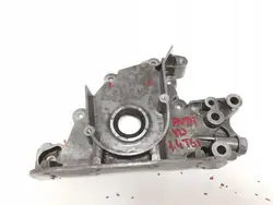 Kamaxelpackning Audi VW 1.4 TSI OEM 04E103153B