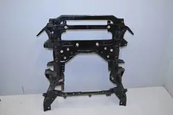 BMW Voorste drager OEM 6866690 - Gebruikt