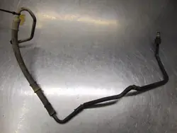 Flexible de direction TYI14D pour Toyota Yaris I 1.4D
