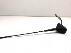 OEM LORK-2118-34721 Antenn för Nissan Juke F15