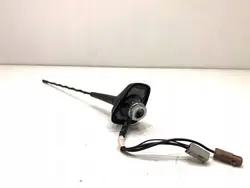 OEM LORK-2118-34721 Antenne für Nissan Juke F15