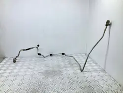 VW Touran II 1.6 TDI Ilmajohdin 2010-2015 OEM 1T0820741AB