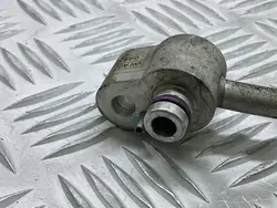 VW Touran II 1.6 TDI Tuyau A/C 2010-2015 OEM 1T0820741AB