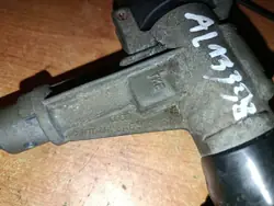Zündschlüssel OEM 8A0905851 für Audi 80 B4