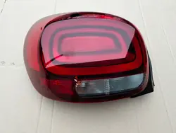 LÁMPARA TRASERA IZQUIERDA CITROEN C3 III