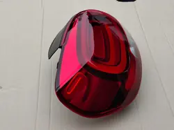 LAMPE ARRIÈRE GAUCHE CITROEN C3 III