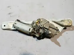 Motor limpiaparabrisas portón VW OEM 7M0955711A - Usado
