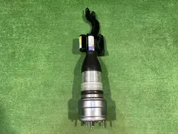 MERCEDES E-CLASS W213 63 AMG LEFT FRONT AIR SUSPENSION