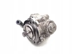 Opel Signum Hochdruckkraftstoffpumpe 2.2 Direct OEM 24465785