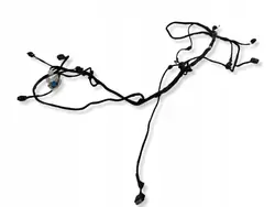 Cable PDC usado OEM A2055406800 para Mercedes C AMG
