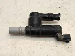 Soupape Carburant Ford Edge OEM GU5A-9G712-CC Occasion