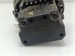 Module de régulateur de vitesse OEM 25110834 Pontiac Trans Sport