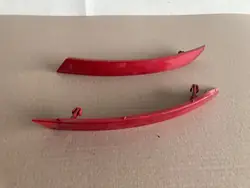 Feu réfléchissant arrière VW 3C8945106B 3C8945105B