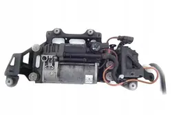 Audi A8 Veringscompressor OEM bt-cars-5141