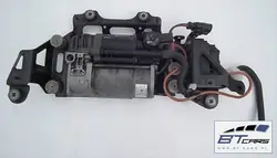 Compresseur suspension Audi A8 OEM bt-cars-5141