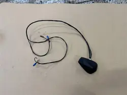 OEM 282161826R takantenn & kabel för Renault Trafic IV