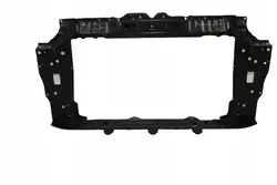 Frontverstärkung Hyundai ix20