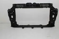 Hyundai ix20 front reinforcement
