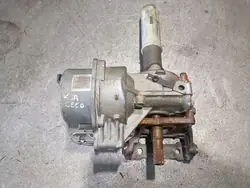 Motor de dirección asistida eléctrica KIA Ceed I OEM 563001H100