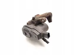 Audi A4 Bakre bromsok OEM 32347485 2.0 TDI