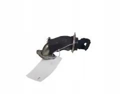 Begagnat EGR-rör OEM JUT193900 för Citroen C5