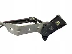 Capteur de Niveau Phare BMW 4 G22 X-Drive OEM 6895466
