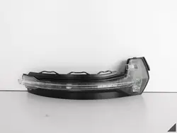 Lâmpada de Sinalização Audi OE 8V0949102B