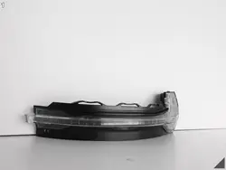 Lampe de clignotant Audi OE 8V0949102B