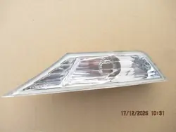 Clignotant gauche Honda Civic X 2019