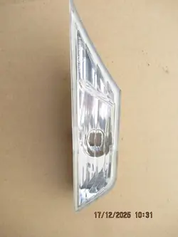 Vänster blinkers Honda Civic X 2019