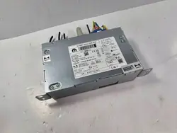 Peugeot 2008 II Radio Modul Läsare OEM 9830226080