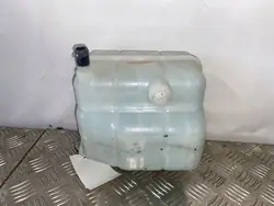 Réservoir compensateur SsangYong Rexton 2019 OEM FOB4928