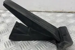 BMW 3 (E90) Gaspedal 2011 OEM 6789999