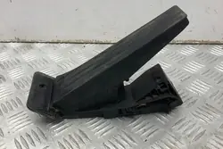 Gaspedal BMW 3 (E90) 2011 OEM 6789999
