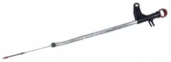 Opel Oliepeilstok OEM 9824433780-00 voor Crossland X 1.6 CDTI