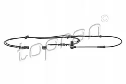 Hastighetsgivare Topran 115 946