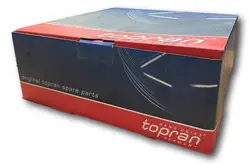 Sensor de velocidad de rueda Topran 115 946