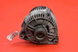 Generaattori Saab 9-3 1.2 DiD 125 KM 98-02 OEM 5246889