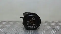 Vattenpump VW Audi Seat Skoda 1.2 TFSI