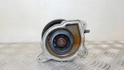 Pompe à eau VW Audi Seat Skoda 1.2 TFSI