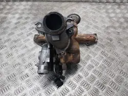 Turbina Citroen C8 2.0 HDI 9644384180