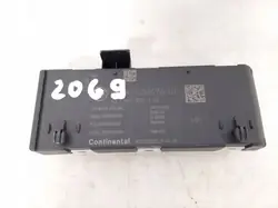 Módulo Portón Trasero OEM 9451476 para BMW 1 F40 3 G20 4 G22