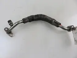 Conducto de aceite Porsche usado OEM 94810520703